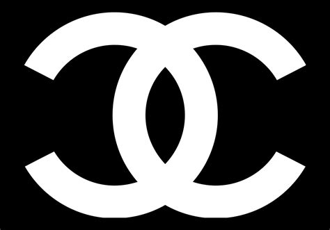 chanel logl|chanel logo pdf.